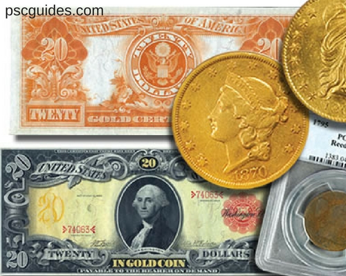 Currencies in various countries. Currency and coins.