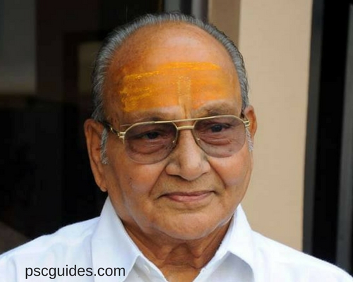 K-Vishwanath-wins-dadasaheb-falke-award