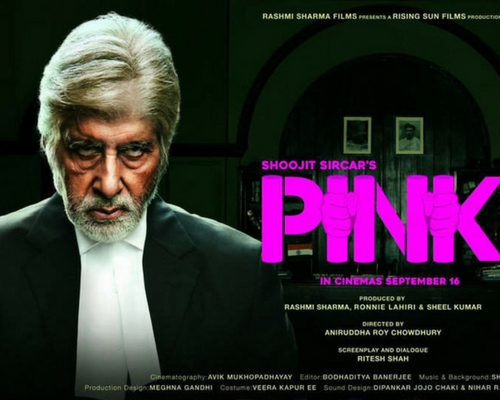 national film awards