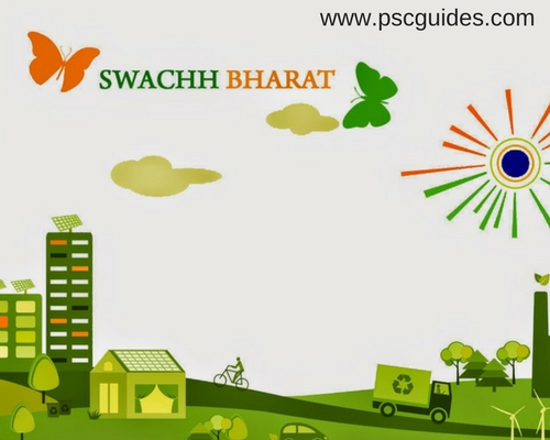 Indore becomes cleanest city in India Swatch Bharat